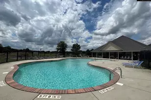 2141 Currituck Dr, Sumter, SC 29153 - Photo 47