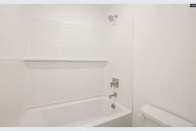 2141 Currituck Drive, Sumter, SC 29153 - Photo 31