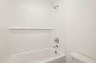 2141 Currituck Dr, Sumter, SC 29153 - Photo 31