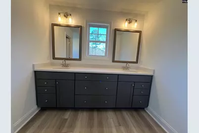 2141 Currituck Drive, Sumter, SC 29153 - Photo 11