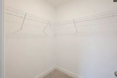 2141 Currituck Drive, Sumter, SC 29153 - Photo 27