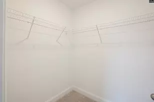 2141 Currituck Dr, Sumter, SC 29153 - Photo 27