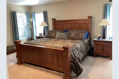 408 Indigo Ridge Drive, Columbia, SC 29229 - Photo 15