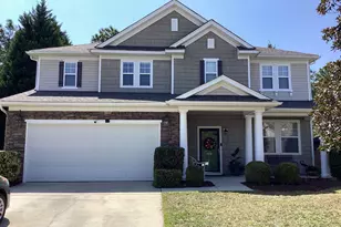 408 Indigo Ridge Dr, Columbia, SC 29229 - Photo 1