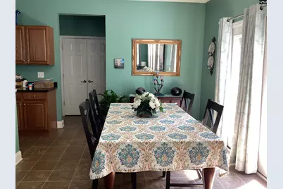 408 Indigo Ridge Drive, Columbia, SC 29229 - Photo 13