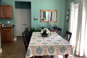 408 Indigo Ridge Dr, Columbia, SC 29229 - Photo 13