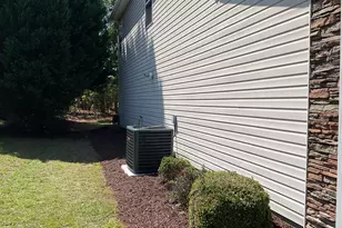 408 Indigo Ridge Dr, Columbia, SC 29229 - Photo 29
