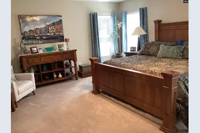 408 Indigo Ridge Drive, Columbia, SC 29229 - Photo 17