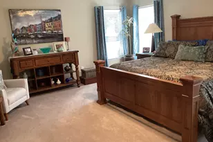 408 Indigo Ridge Dr, Columbia, SC 29229 - Photo 17