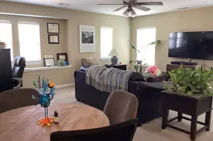 408 Indigo Ridge Dr, Columbia, SC 29229 - Photo 23