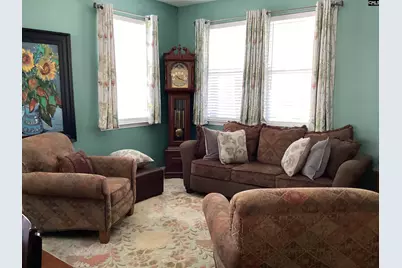 408 Indigo Ridge Drive, Columbia, SC 29229 - Photo 7