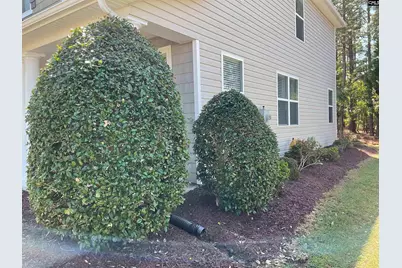 408 Indigo Ridge Drive, Columbia, SC 29229 - Photo 31