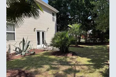 408 Indigo Ridge Drive, Columbia, SC 29229 - Photo 27