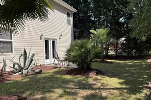 408 Indigo Ridge Dr, Columbia, SC 29229 - Photo 27
