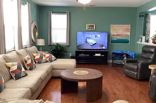 408 Indigo Ridge Dr, Columbia, SC 29229 - Photo 9