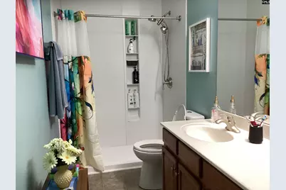 408 Indigo Ridge Drive, Columbia, SC 29229 - Photo 25