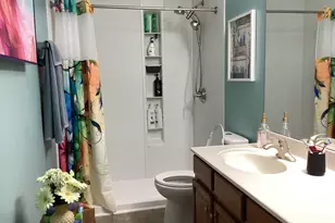 408 Indigo Ridge Dr, Columbia, SC 29229 - Photo 25