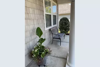 408 Indigo Ridge Drive, Columbia, SC 29229 - Photo 5