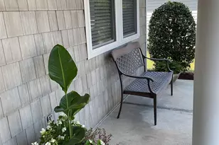 408 Indigo Ridge Dr, Columbia, SC 29229 - Photo 5