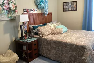 408 Indigo Ridge Dr, Columbia, SC 29229 - Photo 21