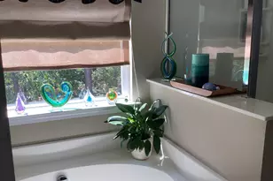 408 Indigo Ridge Dr, Columbia, SC 29229 - Photo 19