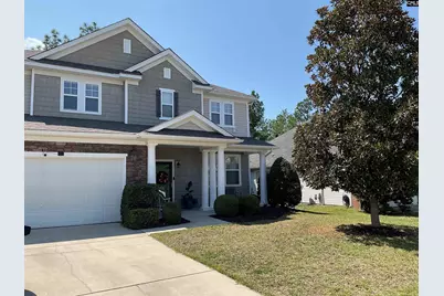 408 Indigo Ridge Drive, Columbia, SC 29229 - Photo 3