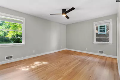 1041 Indigo Avenue, Cayce, SC 29033 - Photo 11