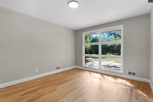 1041 Indigo Ave, Cayce, SC 29033 - Photo 17