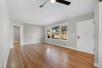 1041 Indigo Avenue, Cayce, SC 29033 - Photo 5