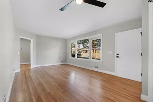 1041 Indigo Ave, Cayce, SC 29033 - Photo 5