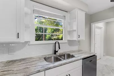 1041 Indigo Avenue, Cayce, SC 29033 - Photo 9