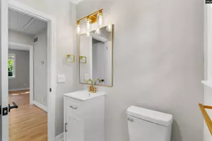 1041 Indigo Ave, Cayce, SC 29033 - Photo 21