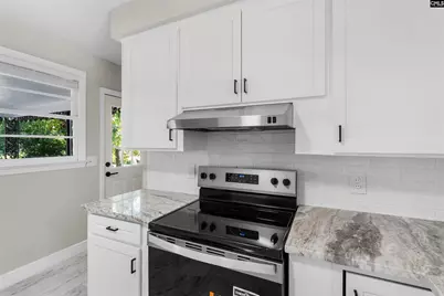 1041 Indigo Avenue, Cayce, SC 29033 - Photo 7