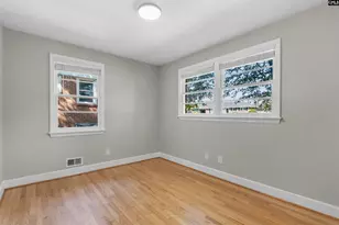 1041 Indigo Ave, Cayce, SC 29033 - Photo 15