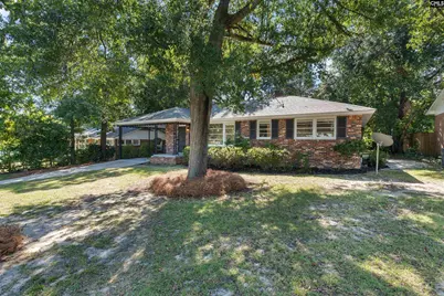 1041 Indigo Avenue, Cayce, SC 29033 - Photo 3