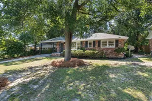1041 Indigo Ave, Cayce, SC 29033 - Photo 3