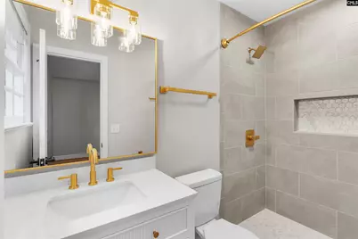 1041 Indigo Avenue, Cayce, SC 29033 - Photo 13