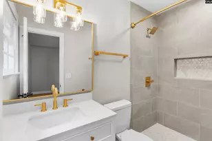 1041 Indigo Ave, Cayce, SC 29033 - Photo 13