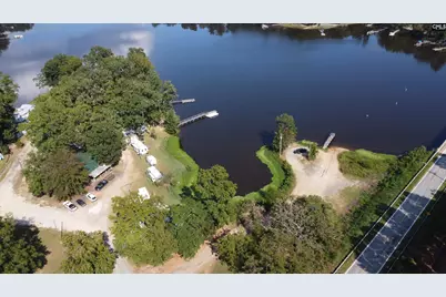 110 Crappie Lane, Saluda, SC 29138 - Photo 17