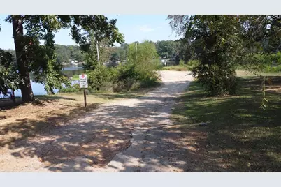 110 Crappie Lane, Saluda, SC 29138 - Photo 19