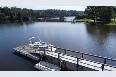 110 Crappie Lane, Saluda, SC 29138 - Photo 13