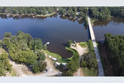 110 Crappie Lane, Saluda, SC 29138 - Photo 3