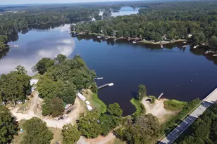 110 Crappie Ln, Saluda, SC 29138 - Photo 1