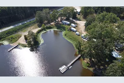 110 Crappie Lane, Saluda, SC 29138 - Photo 5