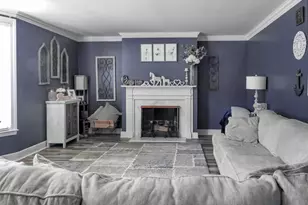 203 Wactor St, Sumter, SC 29150 - Photo 15