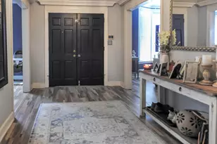 203 Wactor St, Sumter, SC 29150 - Photo 13