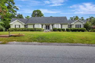 203 Wactor St, Sumter, SC 29150 - Photo 7