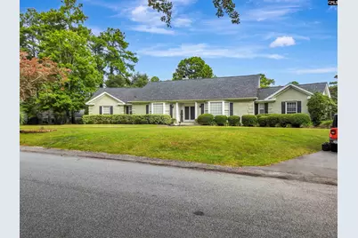 203 Wactor Street, Sumter, SC 29150 - Photo 5