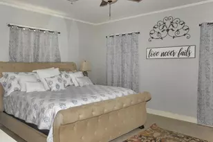 203 Wactor St, Sumter, SC 29150 - Photo 25