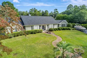 203 Wactor St, Sumter, SC 29150 - Photo 3